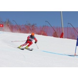 Чемпионат России по Пара-Ски - 4.jpg